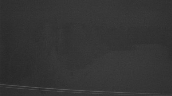 Snímek 19.11.2025 v 21:00