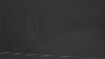 Snímek 19.11.2025 v 21:15