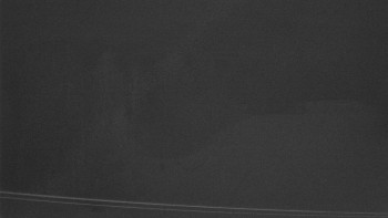 Snímek 19.11.2025 v 22:20