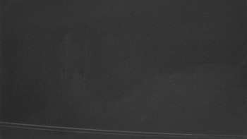 Snímek 19.11.2025 v 22:35