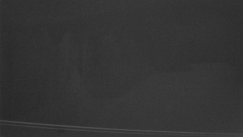 Snímek 19.11.2025 v 23:05