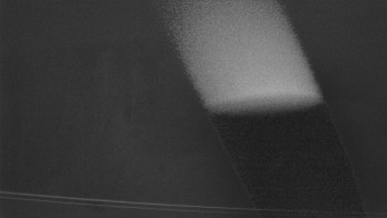 Snímek 19.11.2025 v 23:10