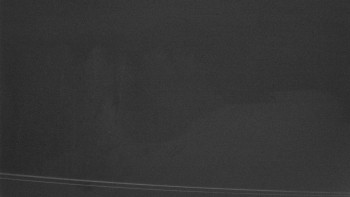 Snímek 19.11.2025 v 23:50