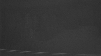 Snímek 20.11.2025 v 00:05