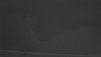 Snímek 20.11.2025 v 00:55