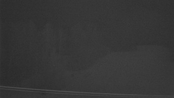 Snímek 20.11.2025 v 01:30