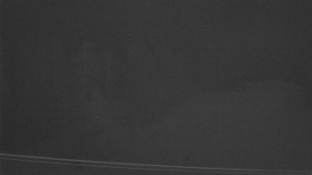 Snímek 20.11.2025 v 02:40