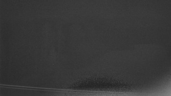 Snímek 20.11.2025 v 05:20