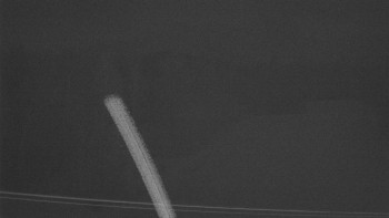 Snímek 20.11.2025 v 05:50