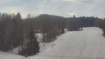 Snímek 20.11.2025 v 09:35