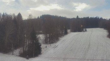 Snímek 20.11.2025 v 09:55