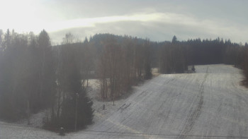 Snímek 20.11.2025 v 11:10