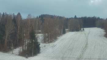 Snímek 20.11.2025 v 15:05