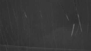 Snímek 20.11.2025 v 18:20