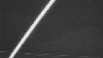 Snímek 20.11.2025 v 20:20