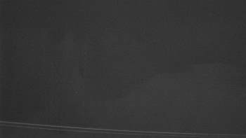 Snímek 20.11.2025 v 21:00