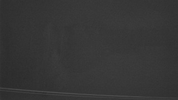 Snímek 20.11.2025 v 21:25