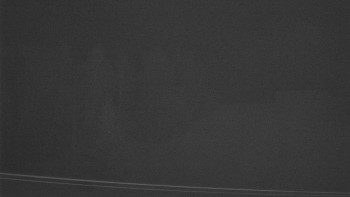 Snímek 20.11.2025 v 22:15