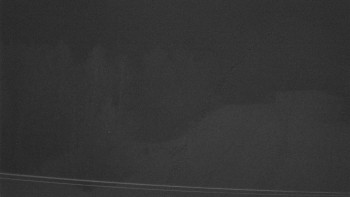 Snímek 20.11.2025 v 23:00