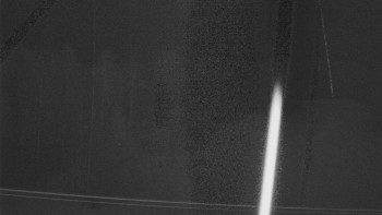 Snímek 21.11.2025 v 00:35