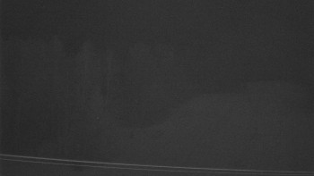 Snímek 21.11.2025 v 01:50