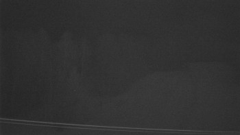 Snímek 21.11.2025 v 02:25