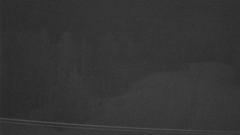 Snímek 21.11.2025 v 06:05