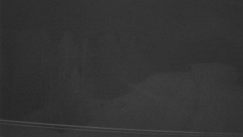 Snímek 21.11.2025 v 06:10