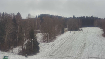 Snímek 21.11.2025 v 09:50