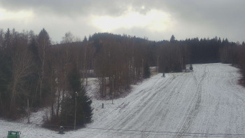 Snímek 21.11.2025 v 12:20