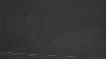 Snímek 21.11.2025 v 17:30