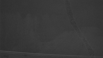 Snímek 21.11.2025 v 19:50