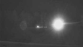 Snímek 21.11.2025 v 20:10