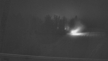 Snímek 21.11.2025 v 22:35