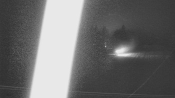 Snímek 21.11.2025 v 23:05