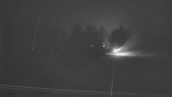 Snímek 22.11.2025 v 00:55