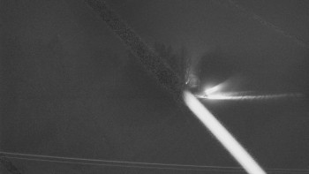 Snímek 22.11.2025 v 02:35