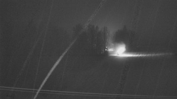 Snímek 22.11.2025 v 04:30