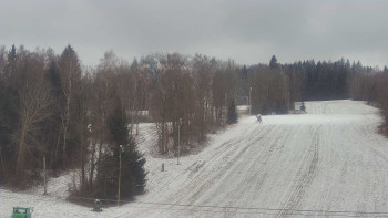 Snímek 22.11.2025 v 12:00