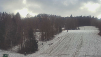 Snímek 22.11.2025 v 14:05