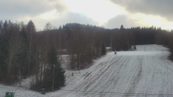 Snímek 22.11.2025 v 15:10