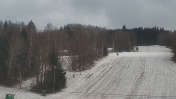 Snímek 22.11.2025 v 16:15