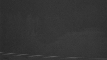 Snímek 22.11.2025 v 19:15