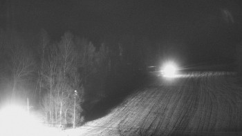 Snímek 22.11.2025 v 20:20