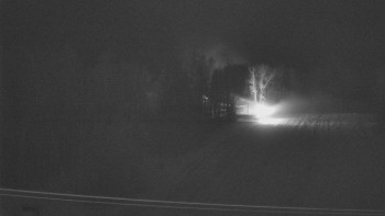 Snímek 23.11.2025 v 00:05