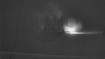 Snímek 23.11.2025 v 02:30