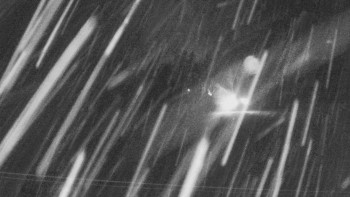 Snímek 23.11.2025 v 05:20