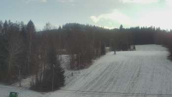 Snímek 23.11.2025 v 14:50