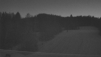 Snímek 23.11.2025 v 17:00