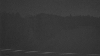 Snímek 23.11.2025 v 17:20